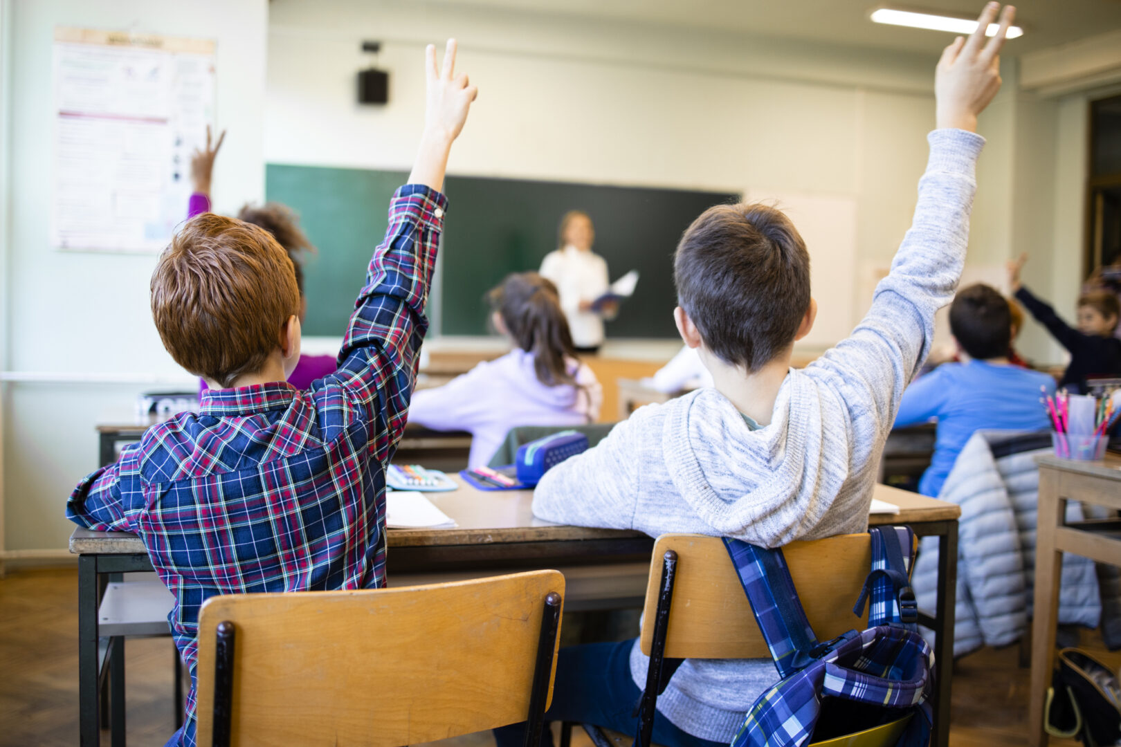 Strong Intro Writing Strong Introductions for Any Essay